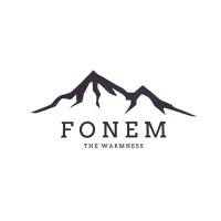 Fonem Textile Europe logo - Similar company to Fonem Tekstil