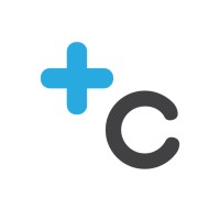 Curatek logo - Similar company to Optalert