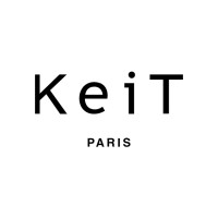 KEIT logo - Similar company to Marcy Paris