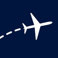 FlightAware logo - Similar company to Foreflight