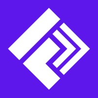 Forward360 Business & Wealth