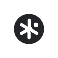 Spoken Voice PR logo - Similar company to Ng12 Communications