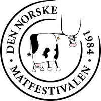 Den Norske Matfestivalen I Ålesund