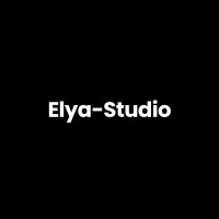 Elya-studio logo - Similar company to Cyberbase Consulting