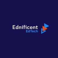Ednificent Tech Ed
