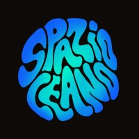Spazioceano - Design & Comunicazione logo - Similar company to Agenzia Di Comunicazione, Web Agency, Social Media Agency A Napoli