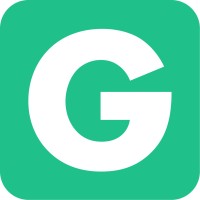 Garage Gros - Centre Automobile Multimarques logo - Similar company to Happycse