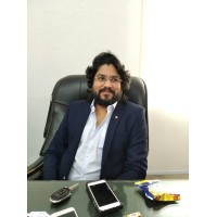 Ellegent Exports Pvt Ltd logo - Similar company to Floret Group