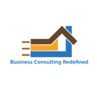 My Prop Docs Pvt Ltd logo - Similar company to Lighter