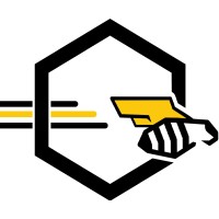 AGROTOX.COM logo - Similar company to Envigate, S.R.O.