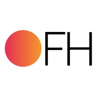 FundaMental Health logo - Similar company to Evolving Minds Together Llc