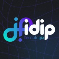 IDIP Tecnologia logo - Similar company to Curva