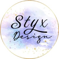 Styx Design