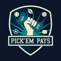 Pick'Em Pays