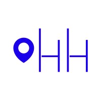 Hollywood Here Inc.