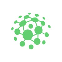 Civil Connections logo - Similar company to Bring Hope Humanitarian Foundation