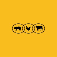Agricare Ltd. logo - Similar company to Ashfield Contracts Ltd