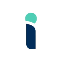 Loginday logo - Similar company to Kiwatch