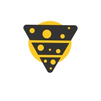 Funnel Truffle logo - Similar company to Beige Studio