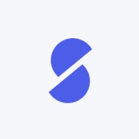 Stefff logo - Similar company to Flatwhite Studio: Design & Communications