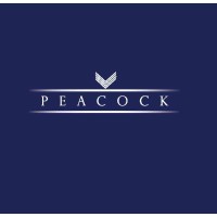 Peacock Electro-Mechanical Works L.L.C logo - Similar company to Epcco Engineering