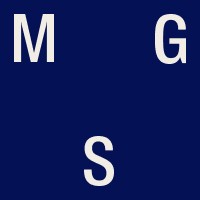 Marygold Studio logo - Similar company to 3Dground