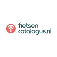 FietsenCatalogus logo - Similar company to Veloz