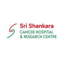 Sri Shankara Cancer Hospital & Research Centre logo - Similar company to Theloops