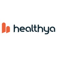 healthya logo - Similar company to Addvantage Digital Solutions