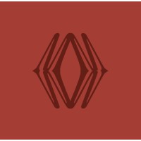 Mello Spa & Wellness logo - Similar company to Mon Été Swim