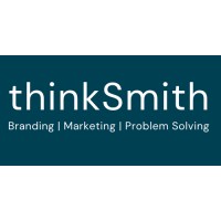 thinkSmith logo - Similar company to Hamilton Young, Llc