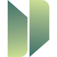 Greenlight Solutions logo - Similar company to Diana Animal Solutions