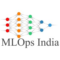MLOps India logo - Similar company to Mlops
