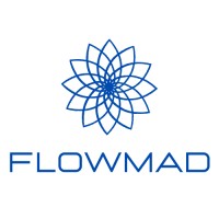 flowmad logo - Similar company to Flomad Labs R&D