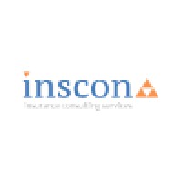 Inscon Pty Limited