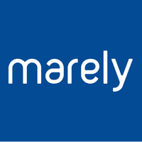 Marely Modas logo - Similar company to Tripacon