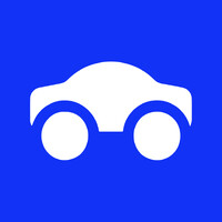 AutoGrab Asia logo - Similar company to Hi-Bolt