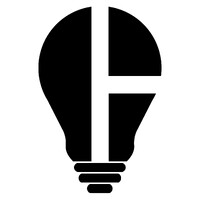 PORIYALAN logo - Similar company to Matrix Computer Consulting
