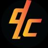 Quantum Canvas logo - Similar company to Nexthype