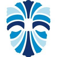 Söderberg & Partners Danmark logo - Similar company to Apc Forsikringsmæglere A/S