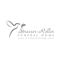 Strasser-Roller Funeral Home