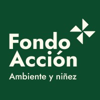 Fondo Acción
