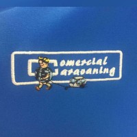 Comercial Caravaning Gestion Sl