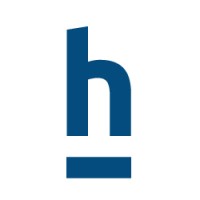 Humanizza logo - Similar company to Tipi