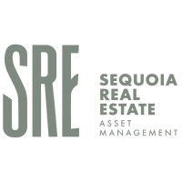 SRE ASSET MANAGEMENT logo - Similar company to Not From Italy
