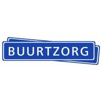 Buurtzorg Nederland logo - Similar company to Buurtzorg Nederland