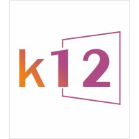 K12 Yazılım logo - Similar company to Coderiapp İnovasyon Ve Yazılım Teknolojileri A.Ş.