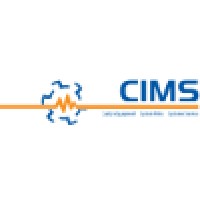 Cims