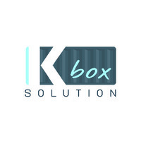 K-Box Solution Co., Ltd. logo - Similar company to K-Architecture Solution Co., Ltd.