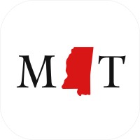 Magnolia Tribune logo - Similar company to Clearwater Group, Llc